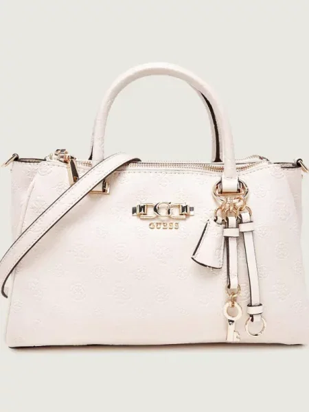 Rucsac Guess gri