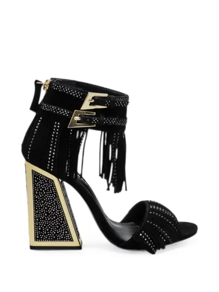 Sandale Kat Maconie negru