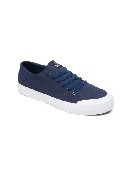 Pantofi Dc Shoes