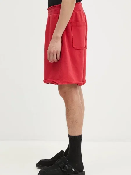 Шорти Helmut Lang Pstcard Mini Sh.Cmbd