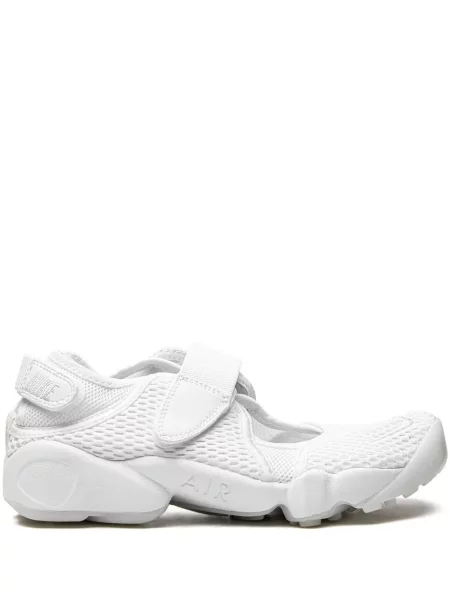 Sneakerși Nike cu bretele