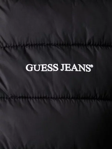 Guess Jeans куртка