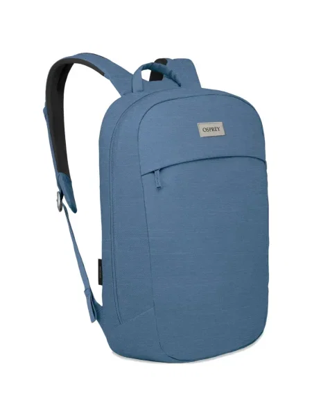 Rucsac Osprey mari albastru