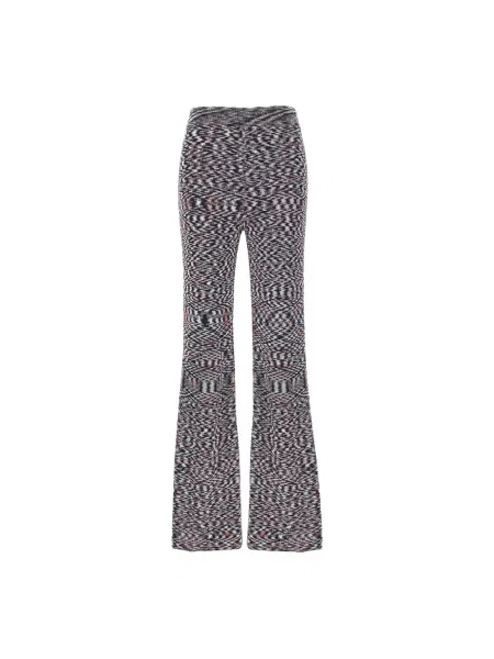 Spodnie Missoni