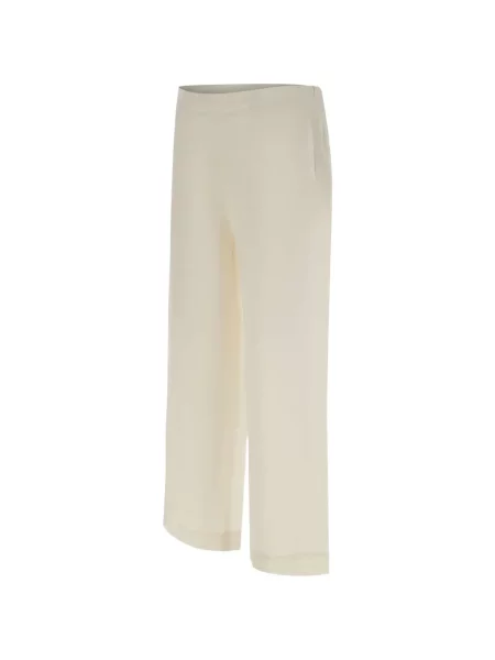 Pantaloni Jcsophie