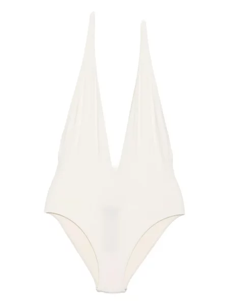 Stroj jednoczęściowy Tom Ford