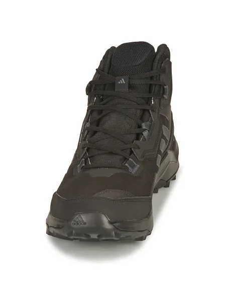 Pantofi Adidas Performance negru