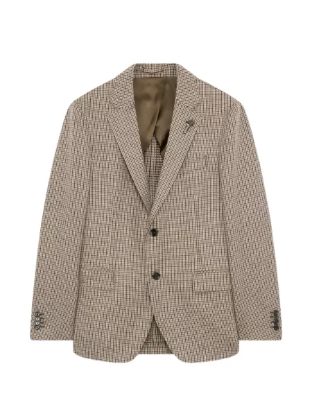 Sacou Lardini