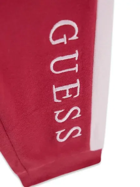 Детский спортивный костюм Guess