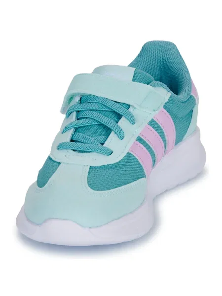 Bežecké topánky Adidas Run 70S modrá