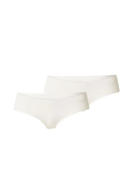 SLOGGI Slip ZERO Modal H deschis bej