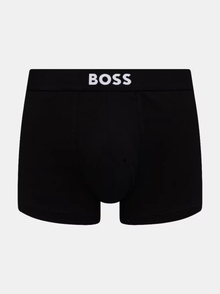 Боксеры Boss
