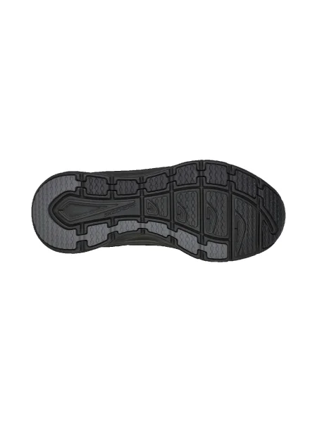 Pantofi Skechers negru