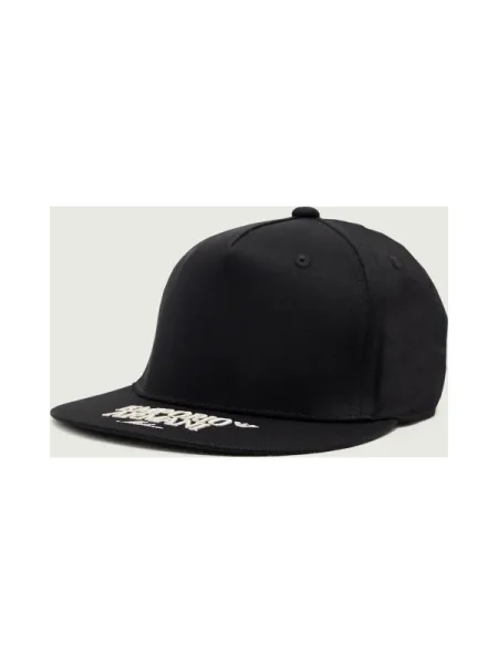 Emporio Armani Șapcă baseball negru