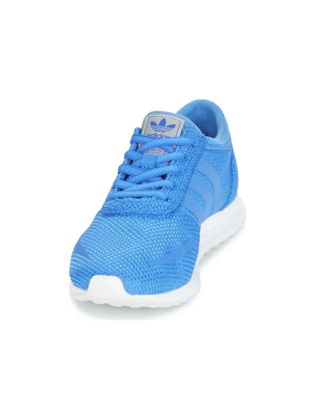 Pantofi copii Adidas albastru