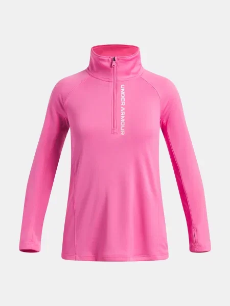 Majica Under Armour