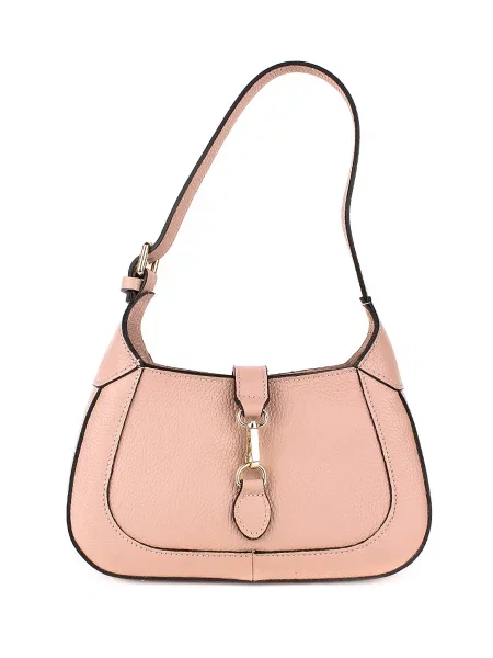 Bella Bertucci Сумка Женское Тауп текстиль