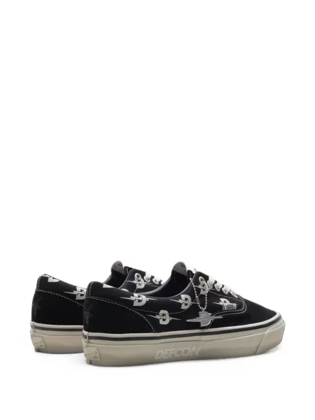 Tenisky Vans Era čierna