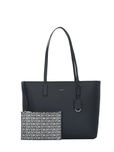 DKNY Geantă negru
