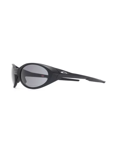 Striukė Oakley juoda
