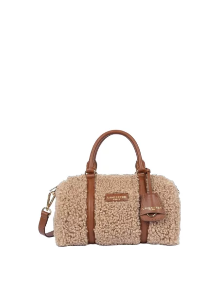 Rucsac Lancaster Paris maro