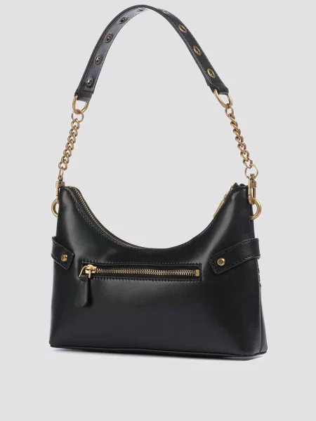 Сумка Guess черная