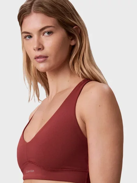 Спортивный топ Calvin Klein