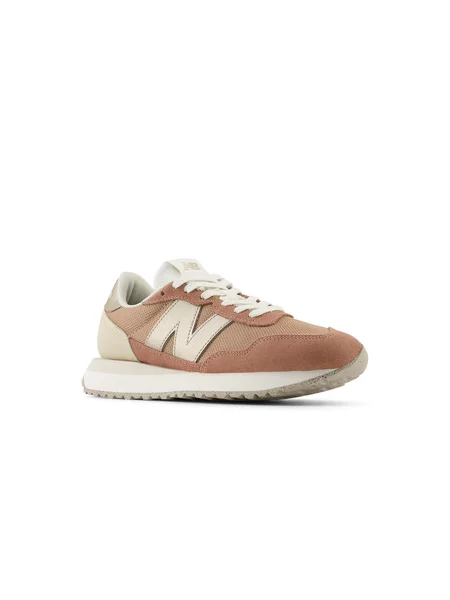 Superge New Balance 237
