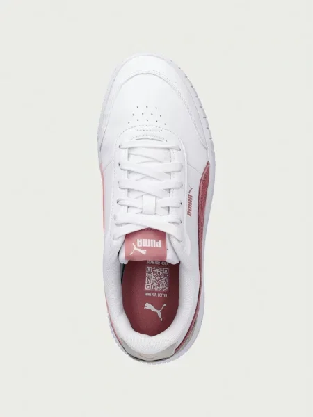 Детские кроссовки Puma