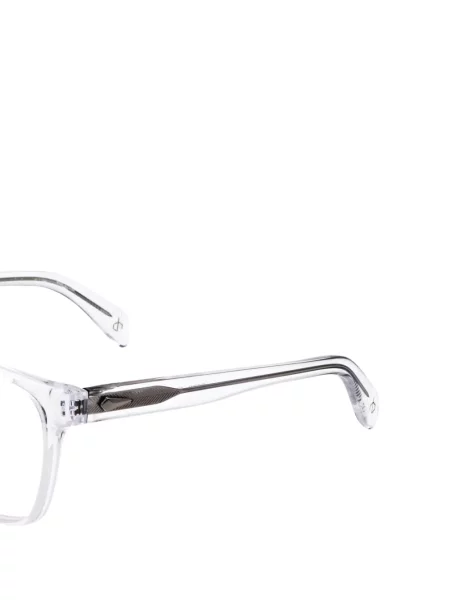 Sunčane naočale Rag & Bone Eyewear
