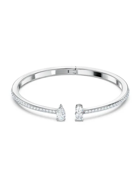 Swarovski Браслет ATTRACT