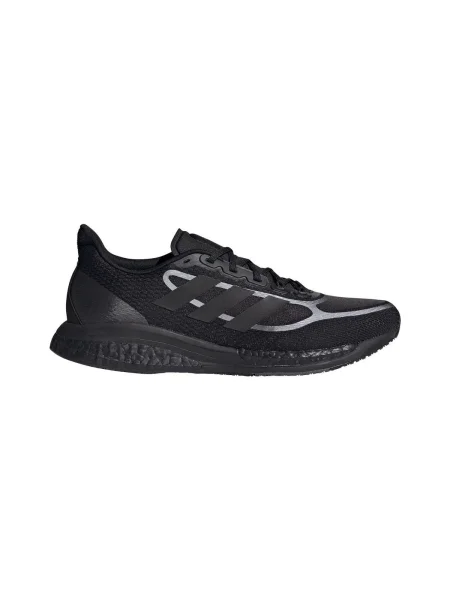 Pantofi Adidas negru