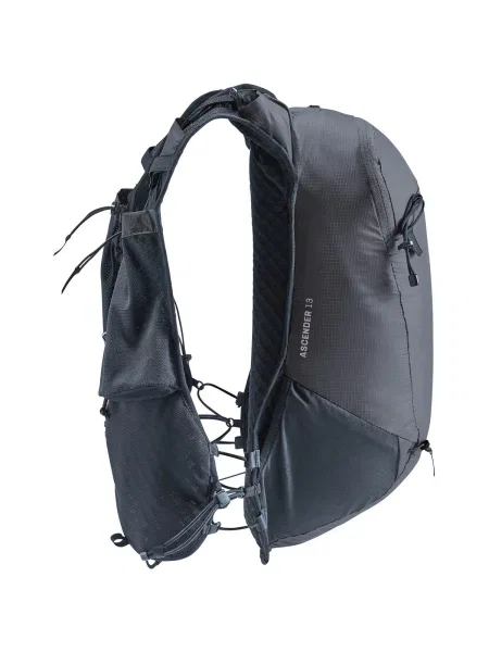 Rucsac Deuter negru