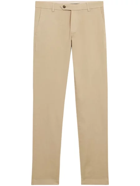 Chinos Brooks Brothers