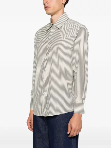 Košulja Carter Young siva