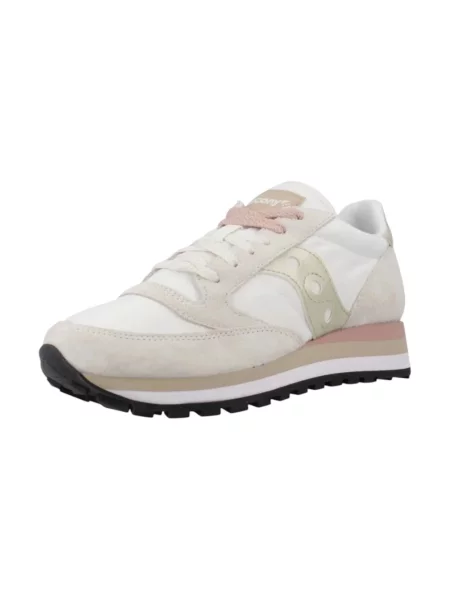 Sneakersy Saucony