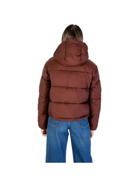 Džínsy Tommy Hilfiger modrá
