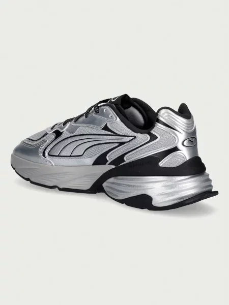 Puma Fade Nitro LS кросівки