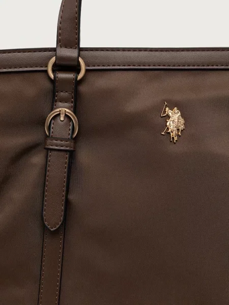 Сумка шоппер U.s. Polo Assn.