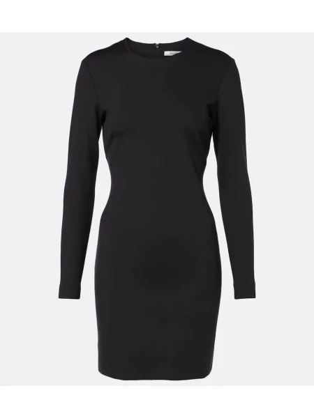 Rochie Max Mara negru