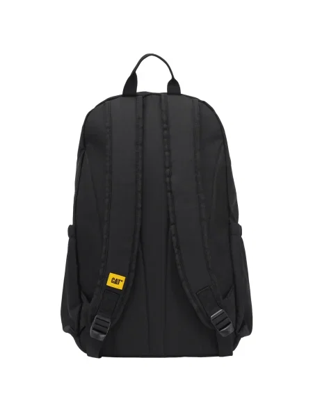 Rucsac Caterpillar negru