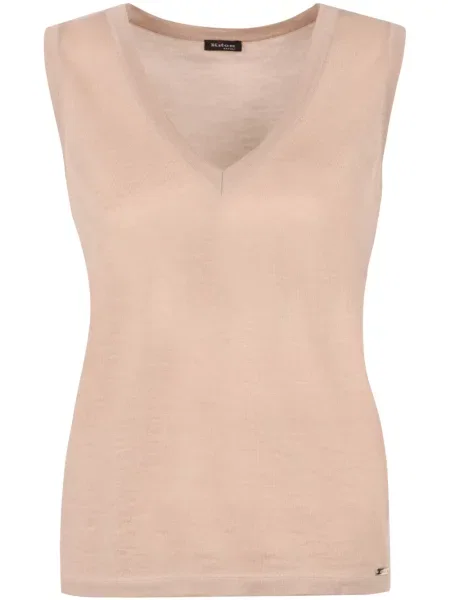 Top Kiton