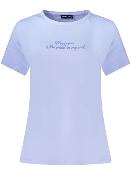 Tricou North Sails