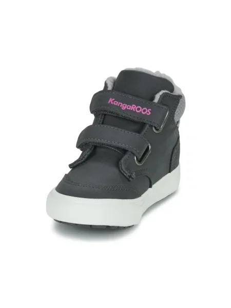 Pantofi copii Kangaroos albastru