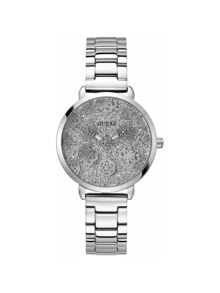 Zegarek Guess szary