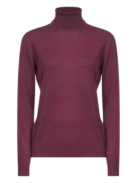 Heláncă Blanca Vita violet