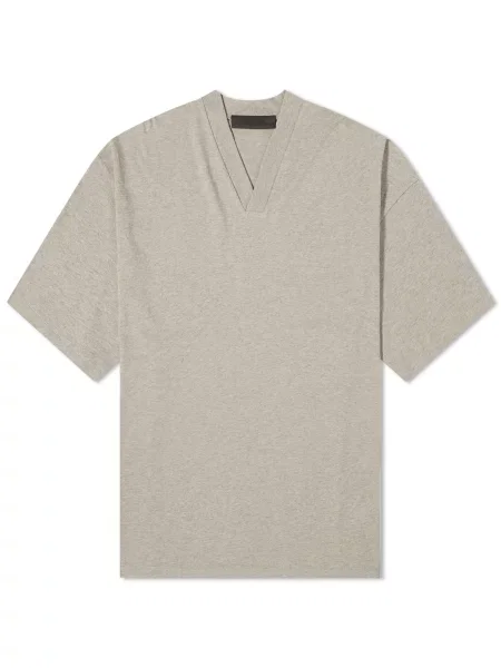 Koszulka Fear Of God Essentials