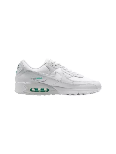 Pantofi Nike