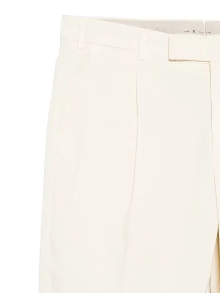 Pantaloni Pt Torino conici
