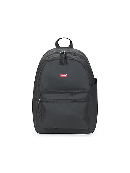 Nahrbtnik Levi's ® črna